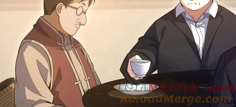 第563话 562 招兵买马 第129页
