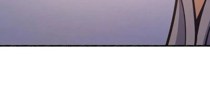 第563话 562 招兵买马 第135页