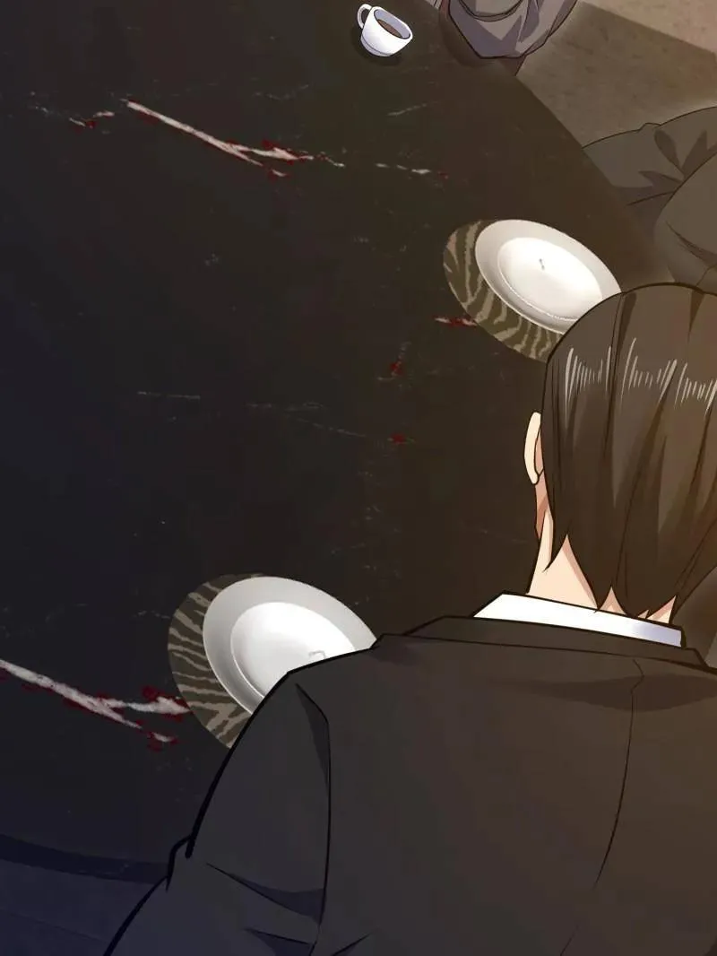 第563话 562 招兵买马 第140页