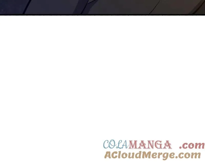 第563话 562 招兵买马 第141页