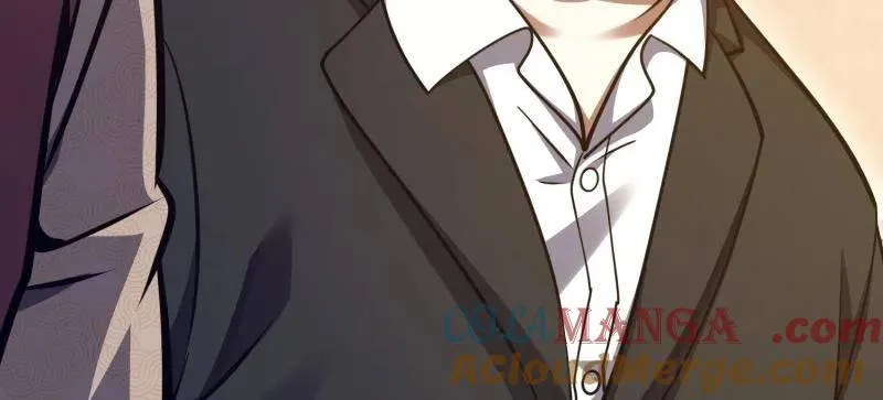 第563话 562 招兵买马 第145页