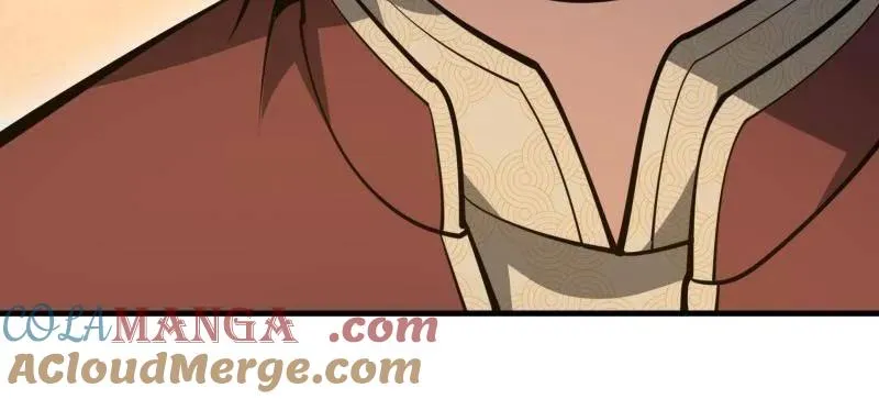 第564话 563 承包工程 第73页