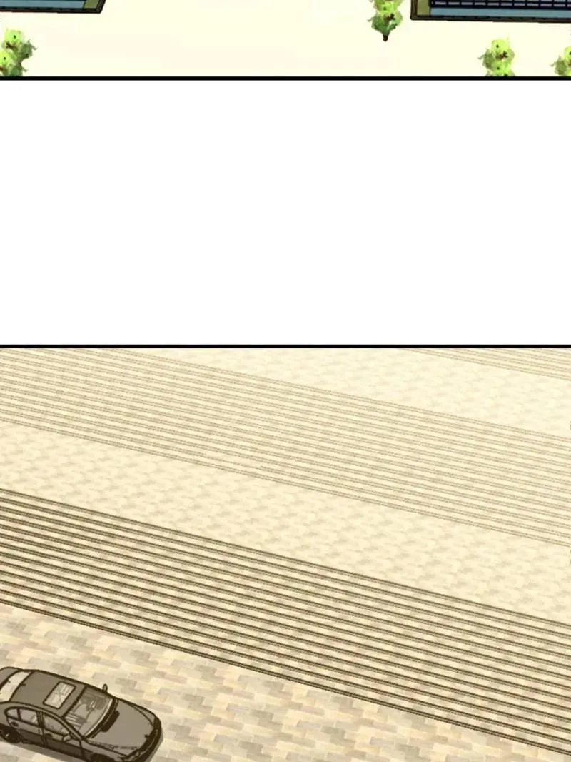 第564话 563 承包工程 第88页