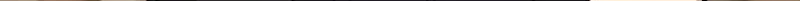 第564话 563 承包工程 第105页
