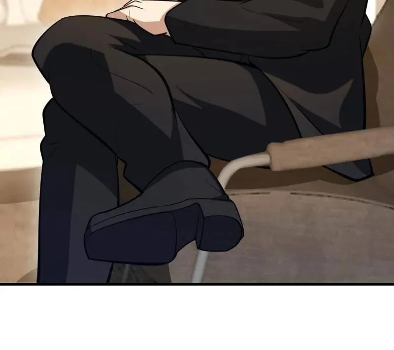 第564话 563 承包工程 第112页