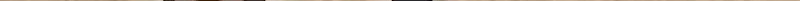 第564话 563 承包工程 第124页
