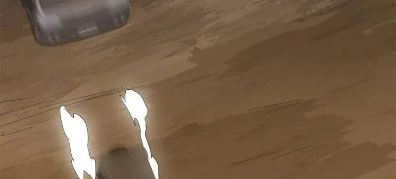 第565话 564 开始减肥 第88页