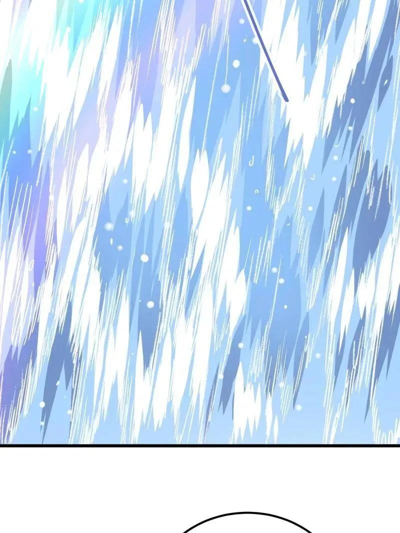 第565话 564 开始减肥 第114页