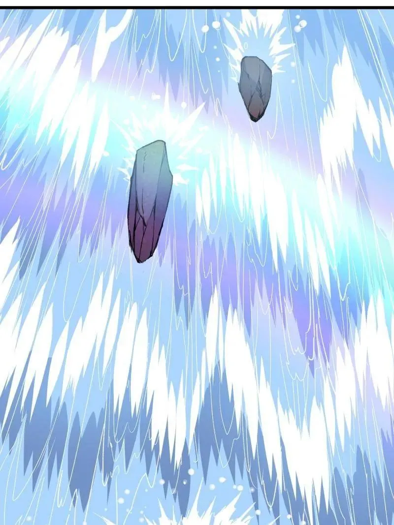 第565话 564 开始减肥 第119页