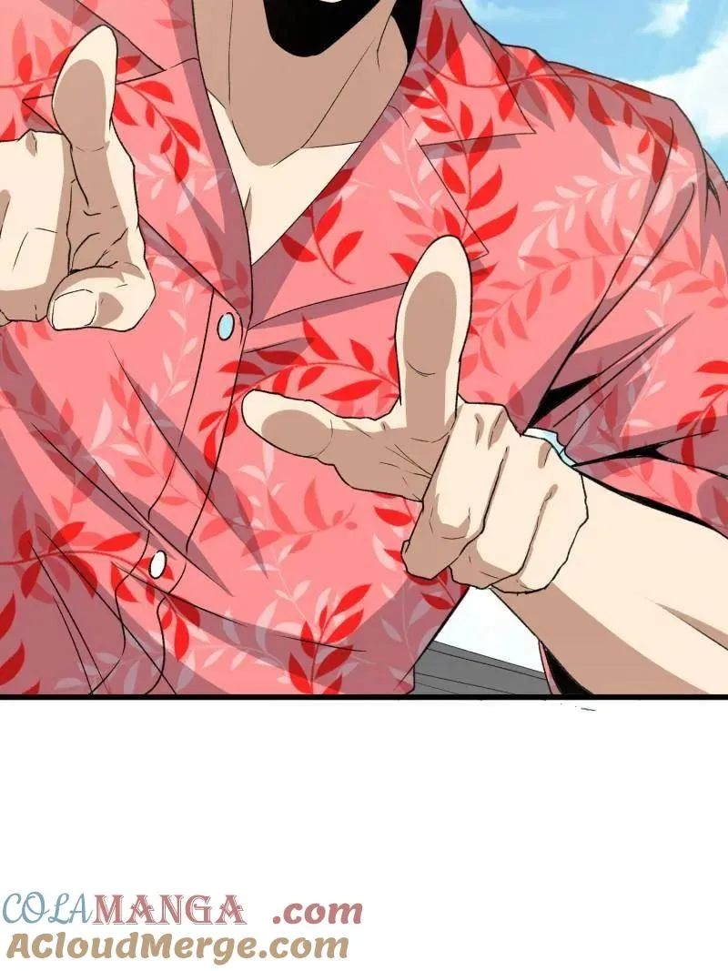 第565话 564 开始减肥 第125页