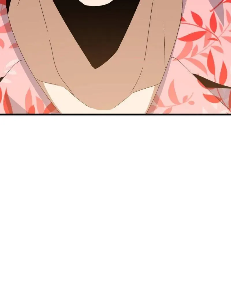 第565话 564 开始减肥 第143页