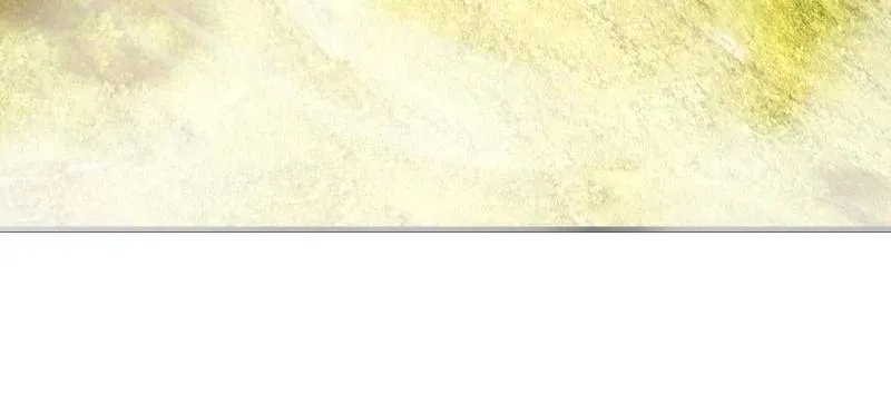 第566话 565 分辨真假 第163页