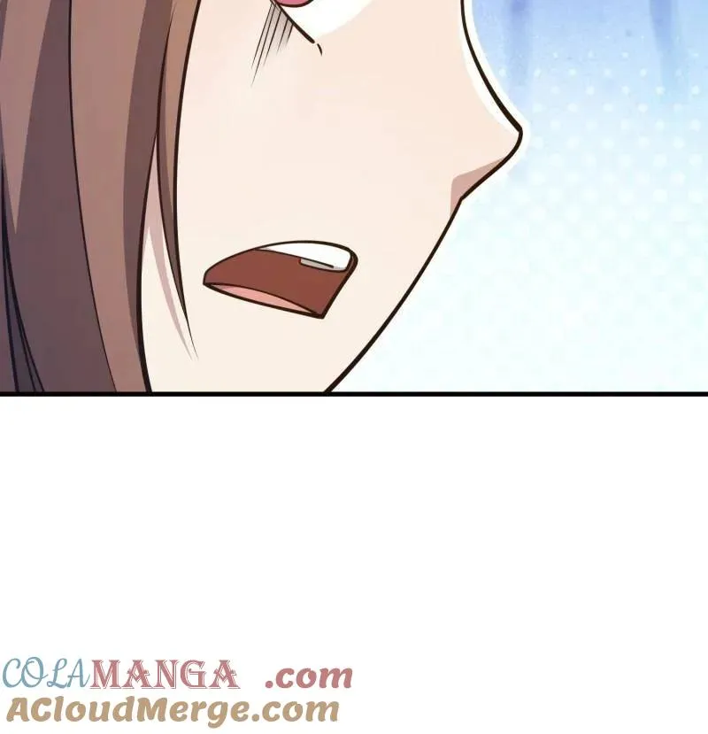 第567话 566 药医 第13页