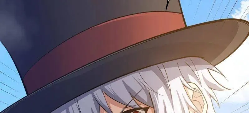 第567话 566 药医 第34页