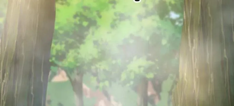 第567话 566 药医 第40页