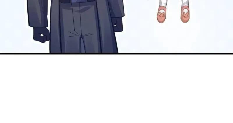 第567话 566 药医 第48页