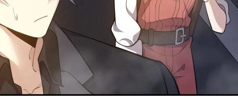 第567话 566 药医 第50页