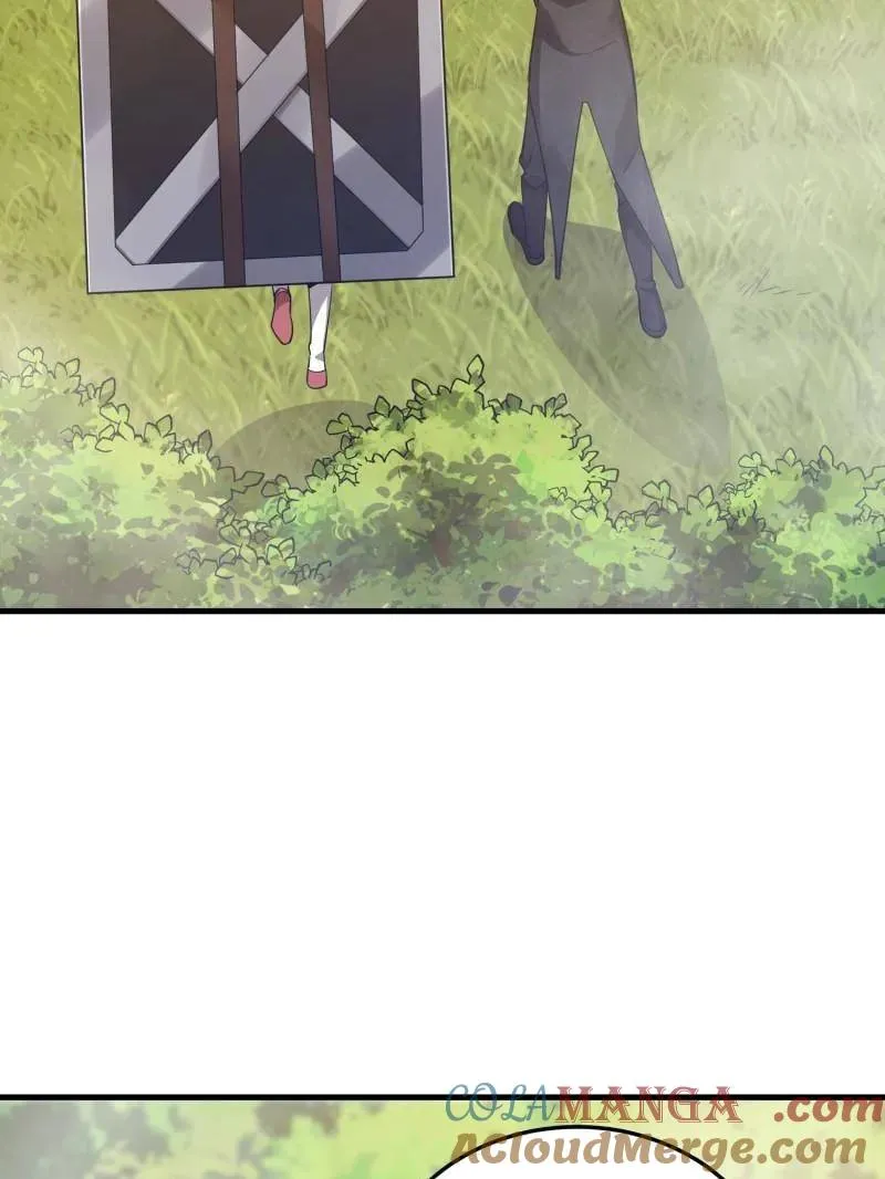 第567话 566 药医 第53页