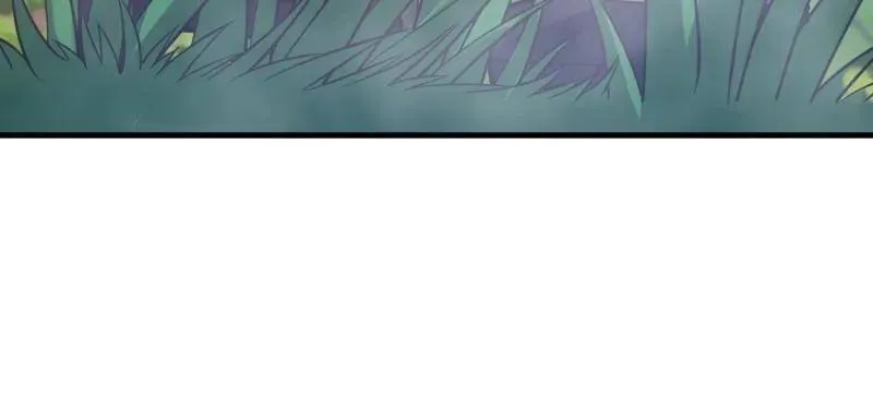 第567话 566 药医 第58页