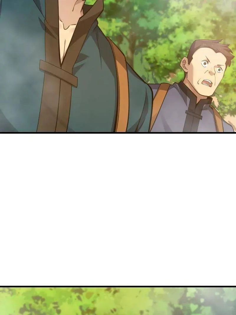 第567话 566 药医 第63页