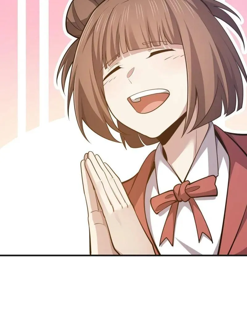 第567话 566 药医 第74页