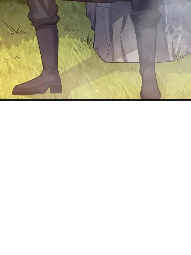 第567话 566 药医 第84页