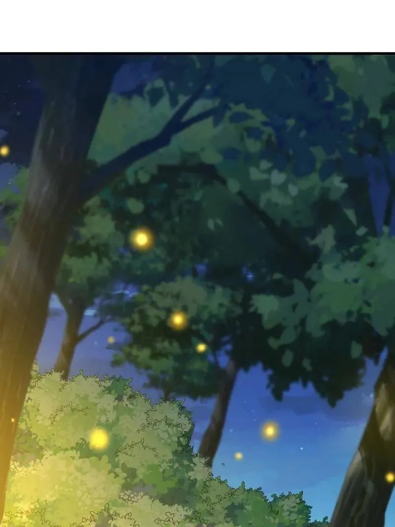 第567话 566 药医 第86页