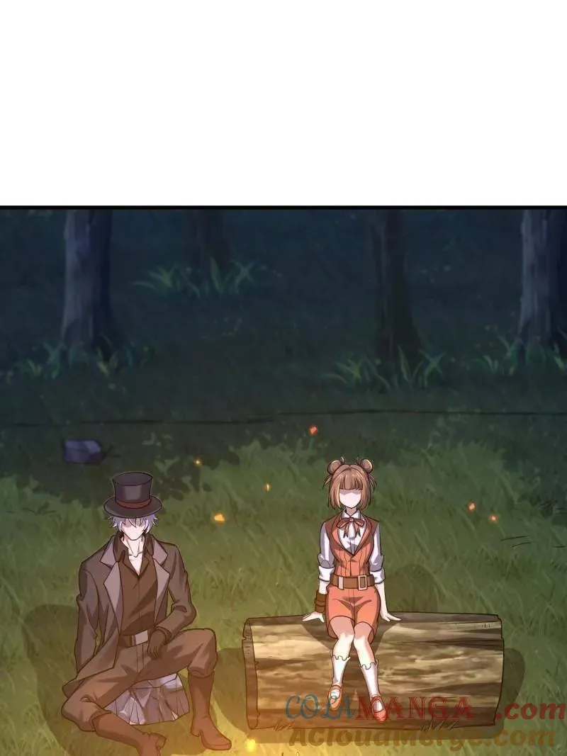 第567话 566 药医 第89页