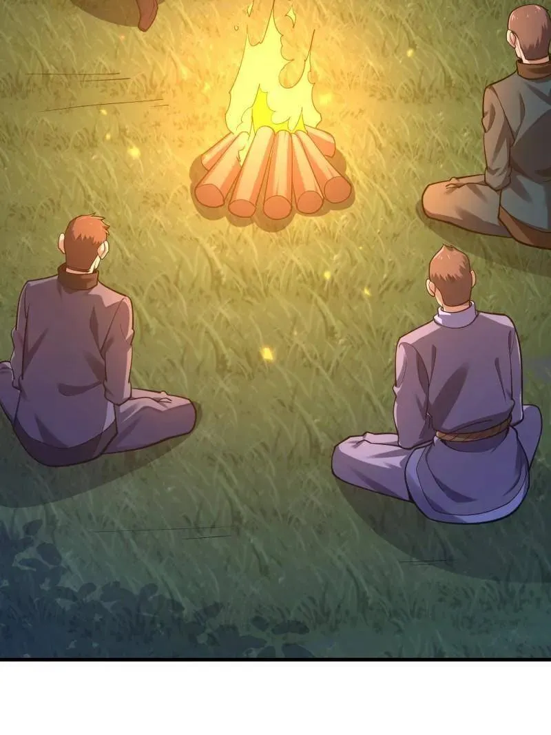 第567话 566 药医 第90页