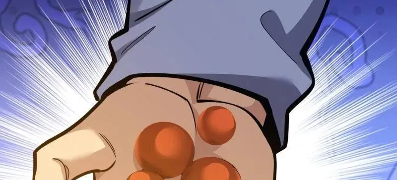 第568话 567 神秘少女 第28页