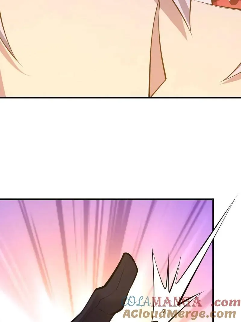 第568话 567 神秘少女 第33页