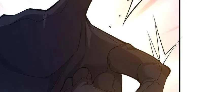 第568话 567 神秘少女 第34页