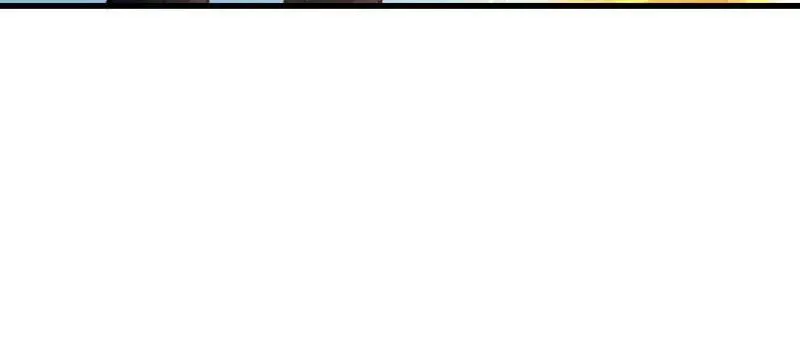 第568话 567 神秘少女 第38页