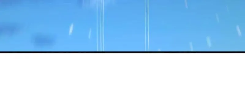 第568话 567 神秘少女 第40页