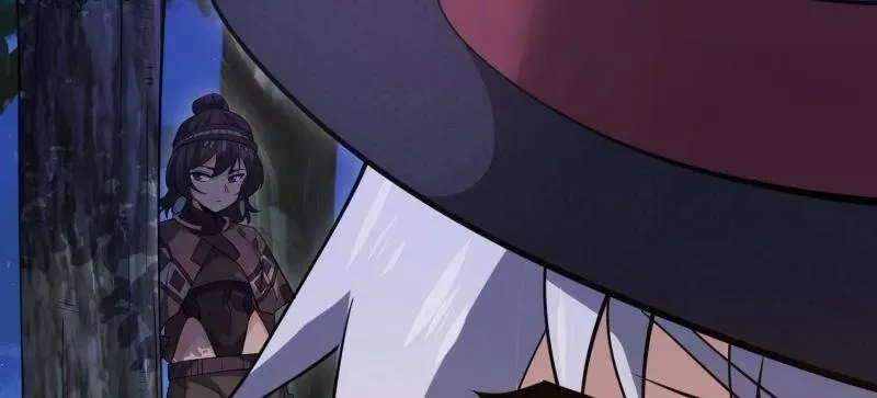 第568话 567 神秘少女 第56页