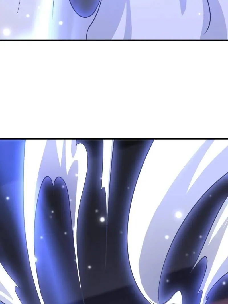 第569话 568 找到你了 第94页
