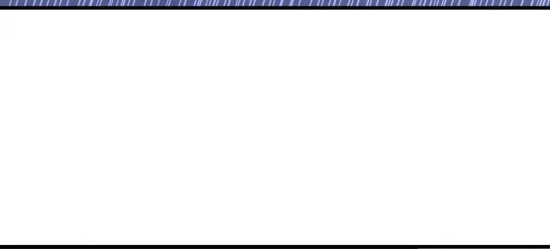 第569话 568 找到你了 第114页