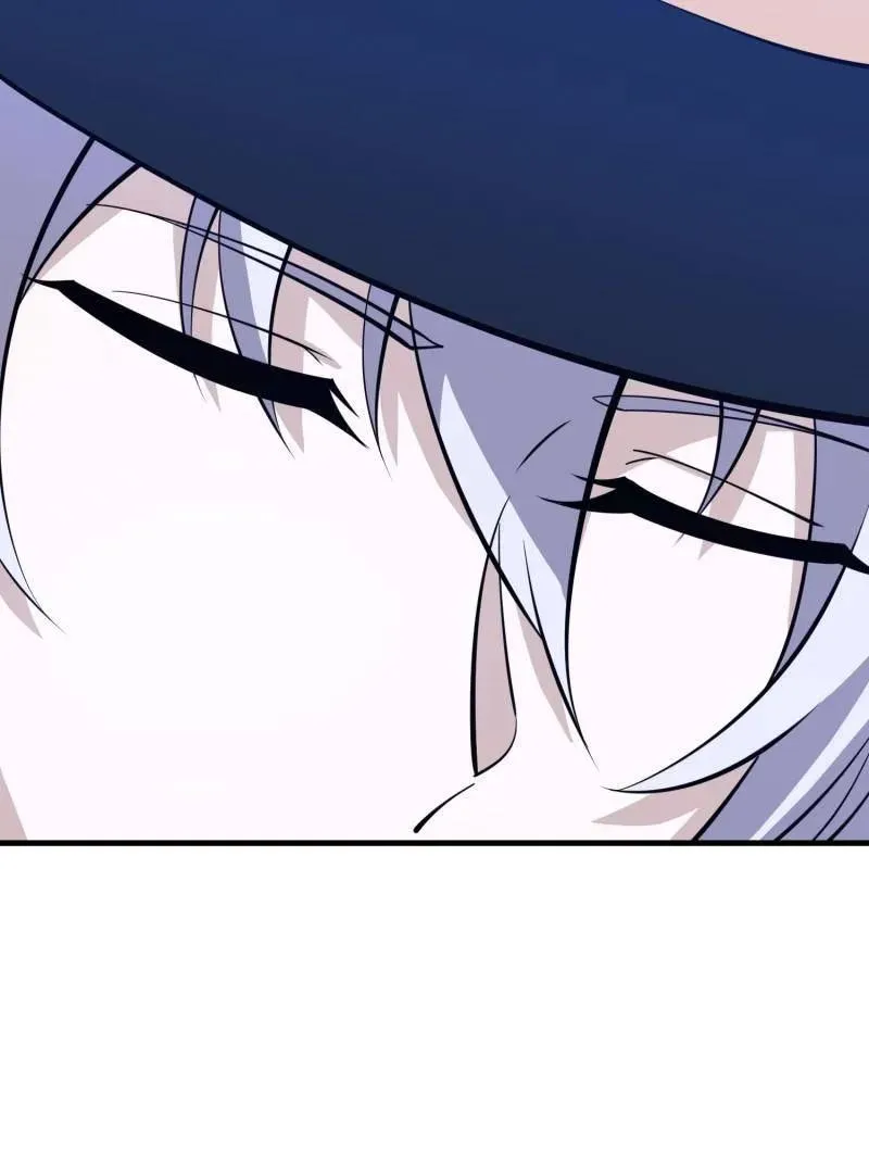 第569话 568 找到你了 第115页