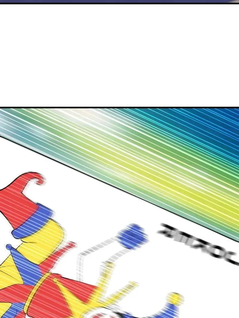 第569话 568 找到你了 第119页