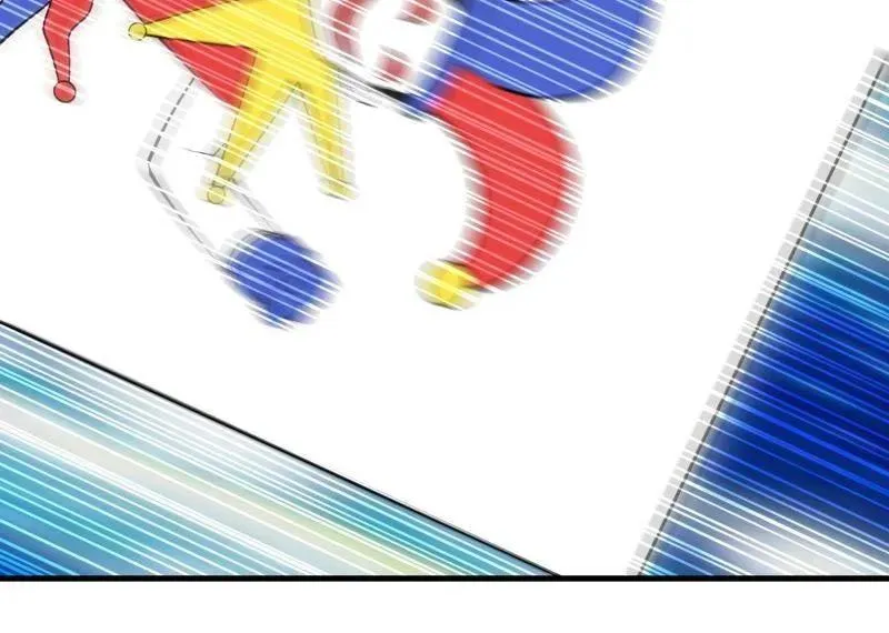 第569话 568 找到你了 第120页