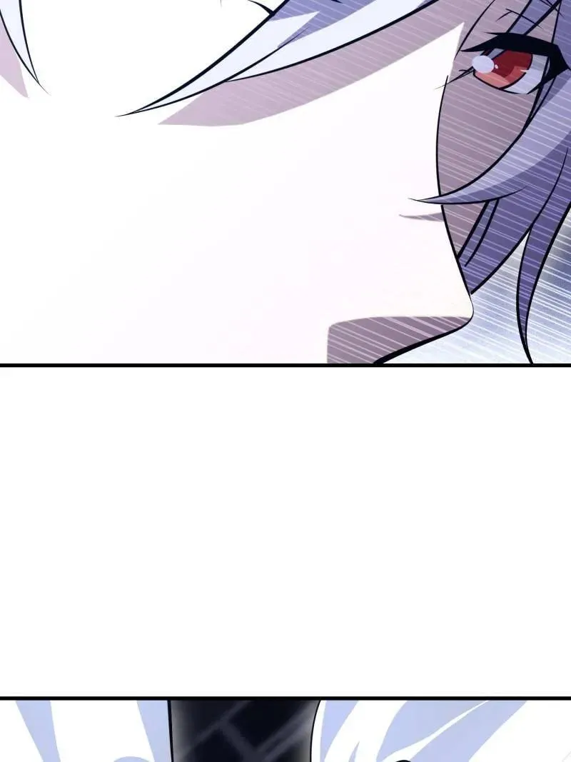 第569话 568 找到你了 第123页