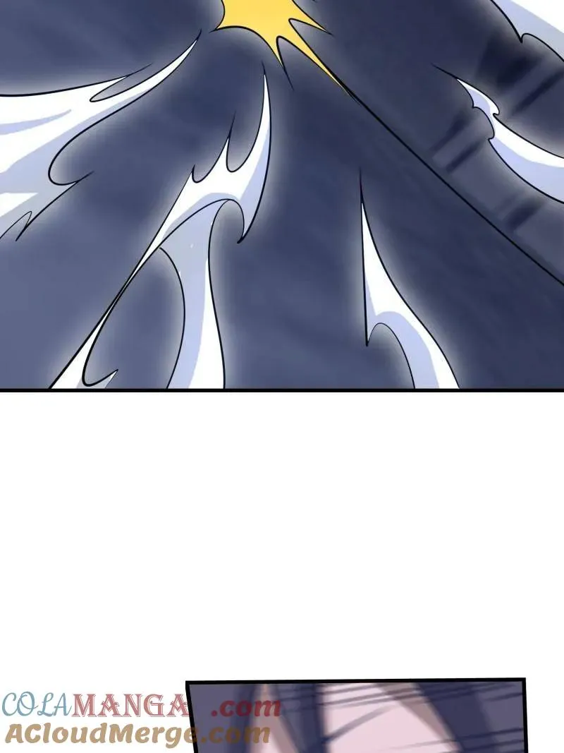第569话 568 找到你了 第125页