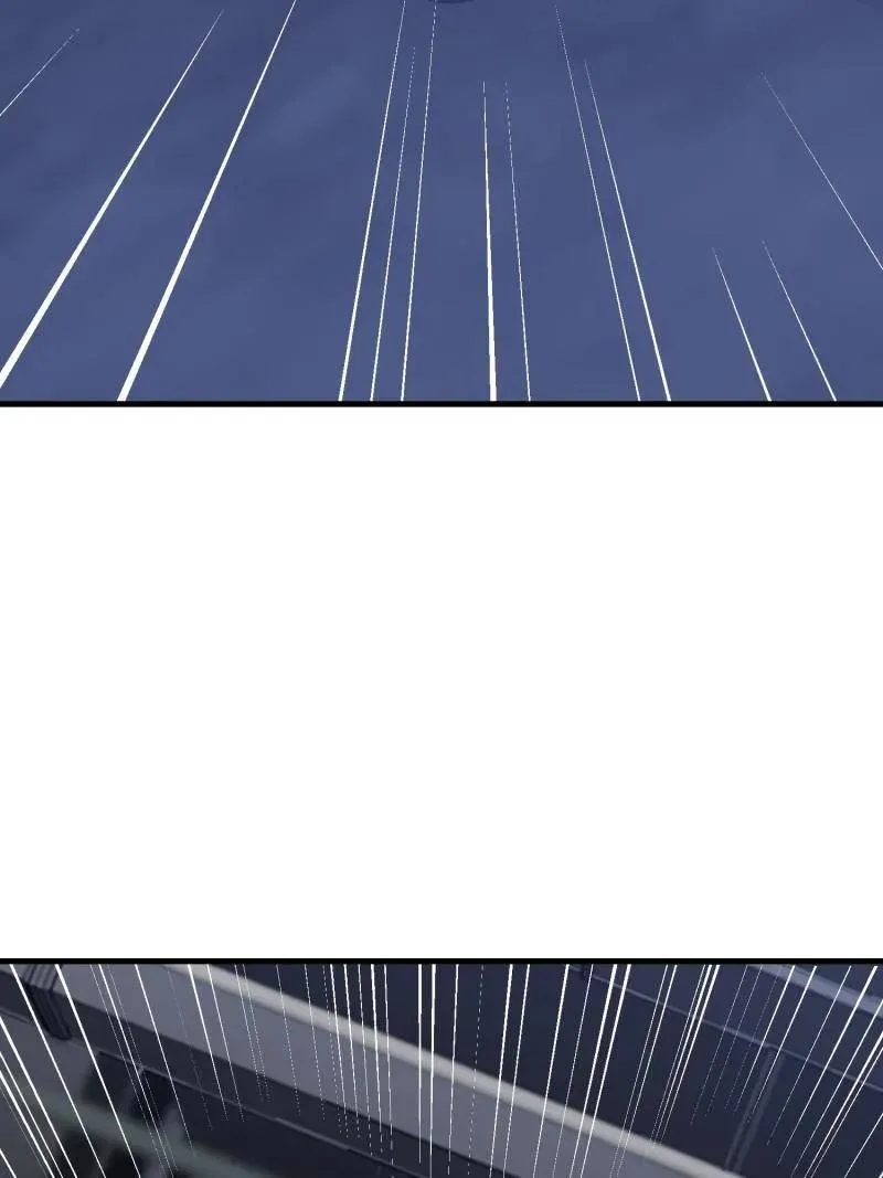 第569话 568 找到你了 第128页