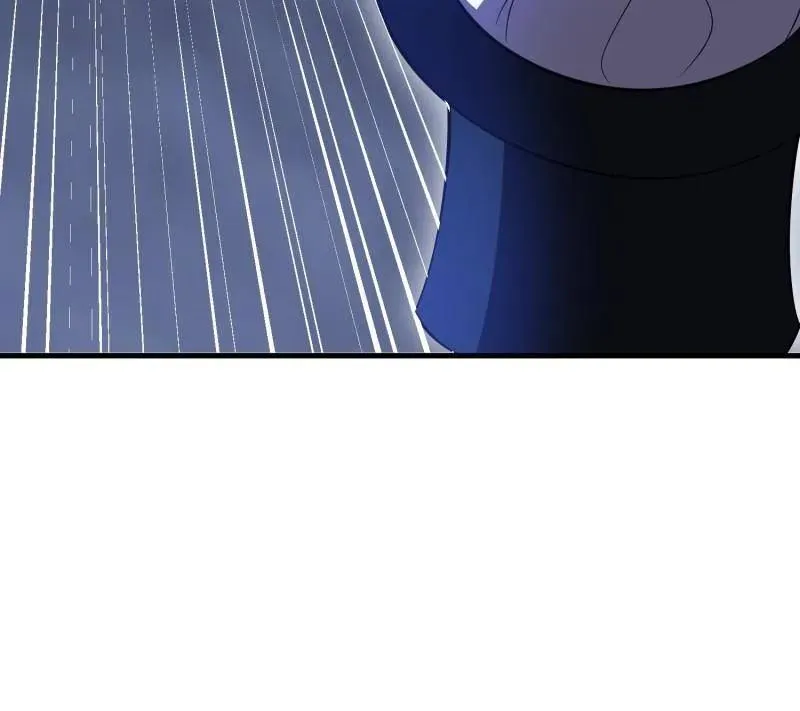 第569话 568 找到你了 第132页