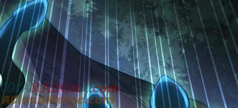 第570话 569 催眠解除 第85页