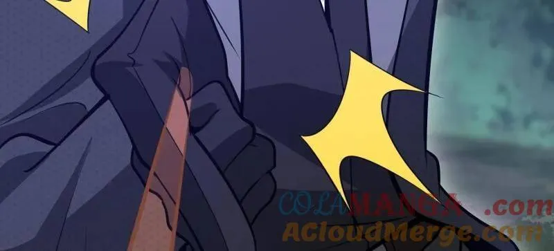 第570话 569 催眠解除 第93页