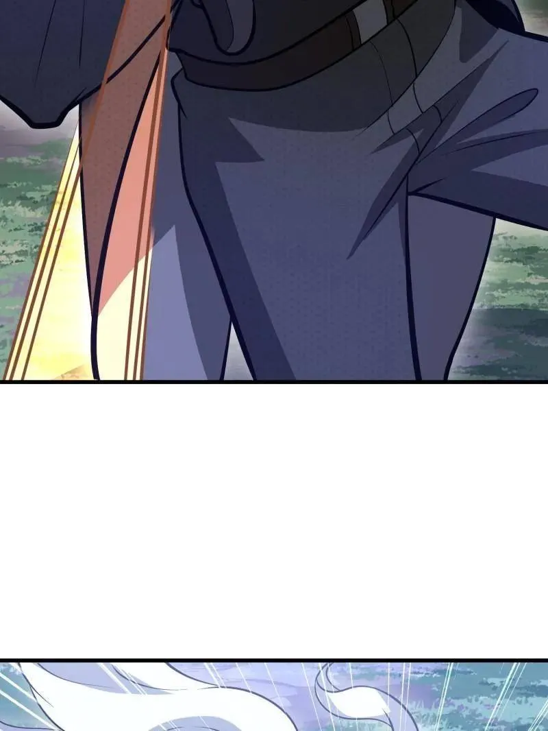 第570话 569 催眠解除 第94页