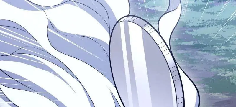 第570话 569 催眠解除 第95页