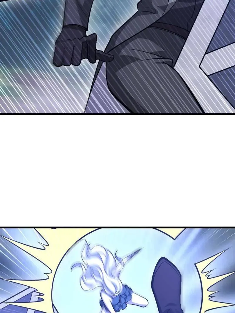 第570话 569 催眠解除 第100页