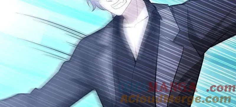第570话 569 催眠解除 第105页